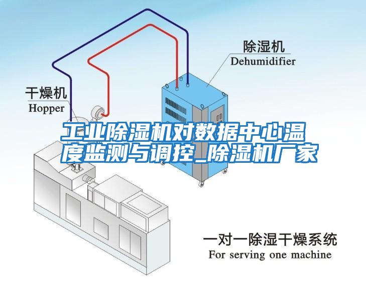 工業(yè)除濕機(jī)對(duì)數(shù)據(jù)中心溫度監(jiān)測(cè)與調(diào)控_除濕機(jī)廠家