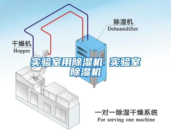 實驗室用除濕機 實驗室除濕機