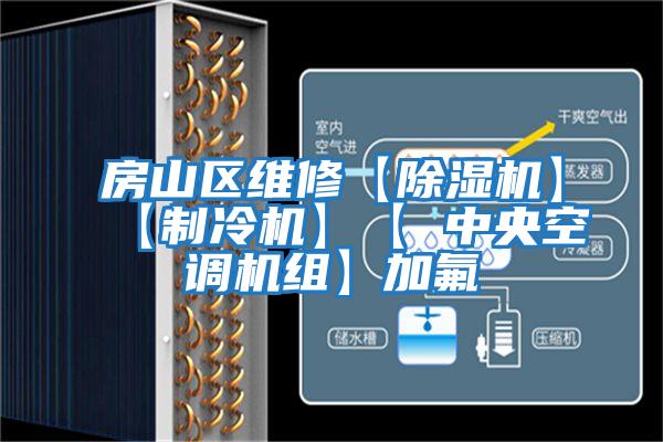 房山區(qū)維修【除濕機】【制冷機】【 中央空調(diào)機組】加氟