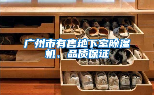 廣州市有售地下室除濕機、品質(zhì)保證