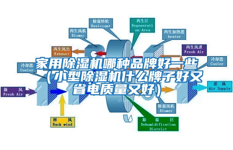 家用除濕機(jī)哪種品牌好一些（小型除濕機(jī)什么牌子好又省電質(zhì)量又好）