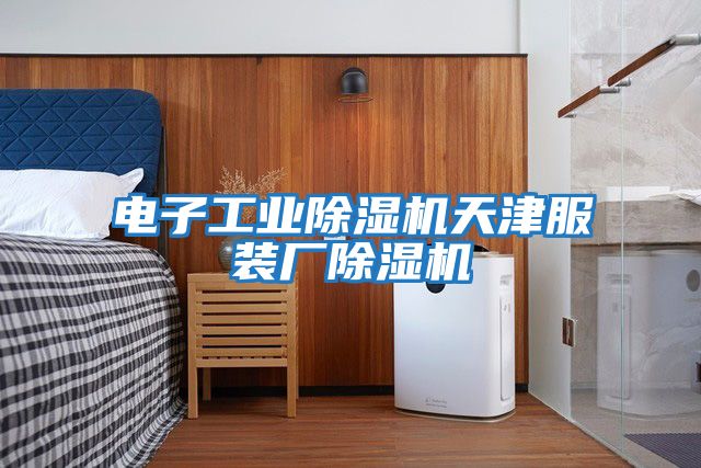 電子工業(yè)除濕機天津服裝廠除濕機