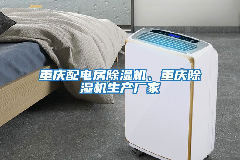 重慶配電房除濕機(jī)、重慶除濕機(jī)生產(chǎn)廠家