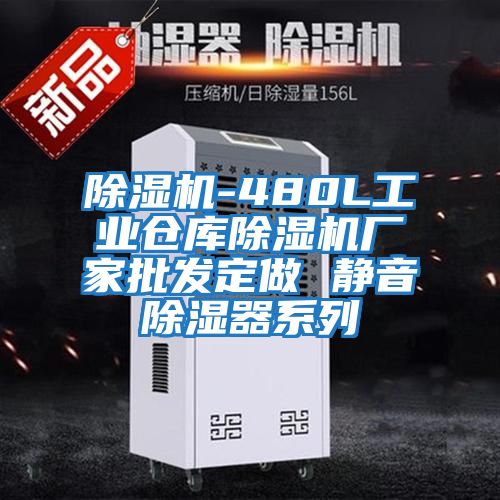 除濕機-480L工業(yè)倉庫除濕機廠家批發(fā)定做 靜音除濕器系列