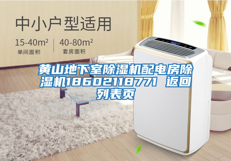 黃山地下室除濕機(jī)配電房除濕機(jī)18602118771 返回列表頁(yè)