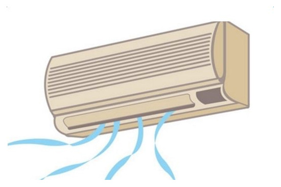 什么是空調除濕模式？_除濕機廠家